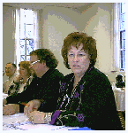 Photo of Carol Prawdzik