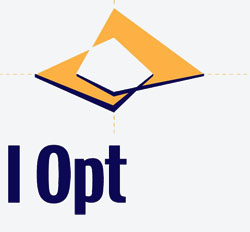 I Opt, Professional Communications